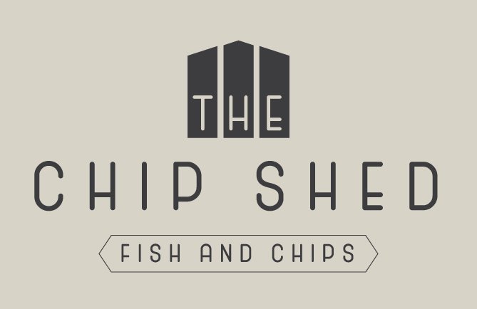 The Chip Shed | Fish and Chips
