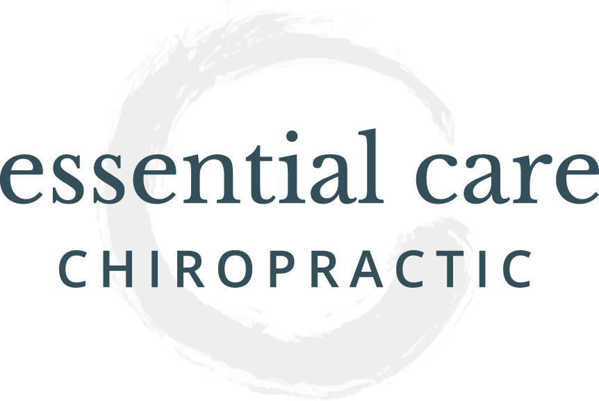 Essential Care Chiropractic