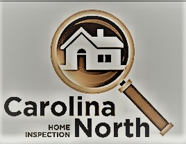 Carolina North Home Inspection