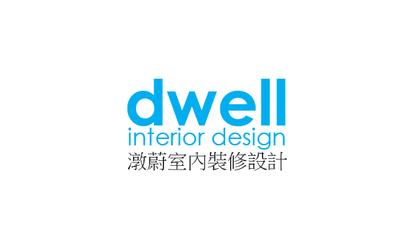 Dwell Interiors