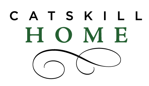 Catskill Home