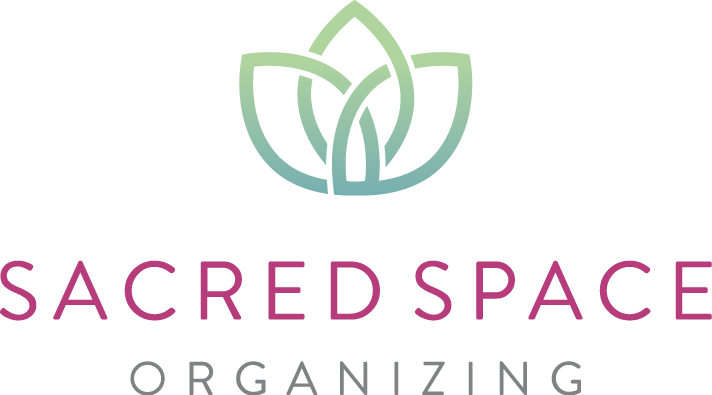Sacred Space Organizing | No. 1 Professional Organizer in St. Louis