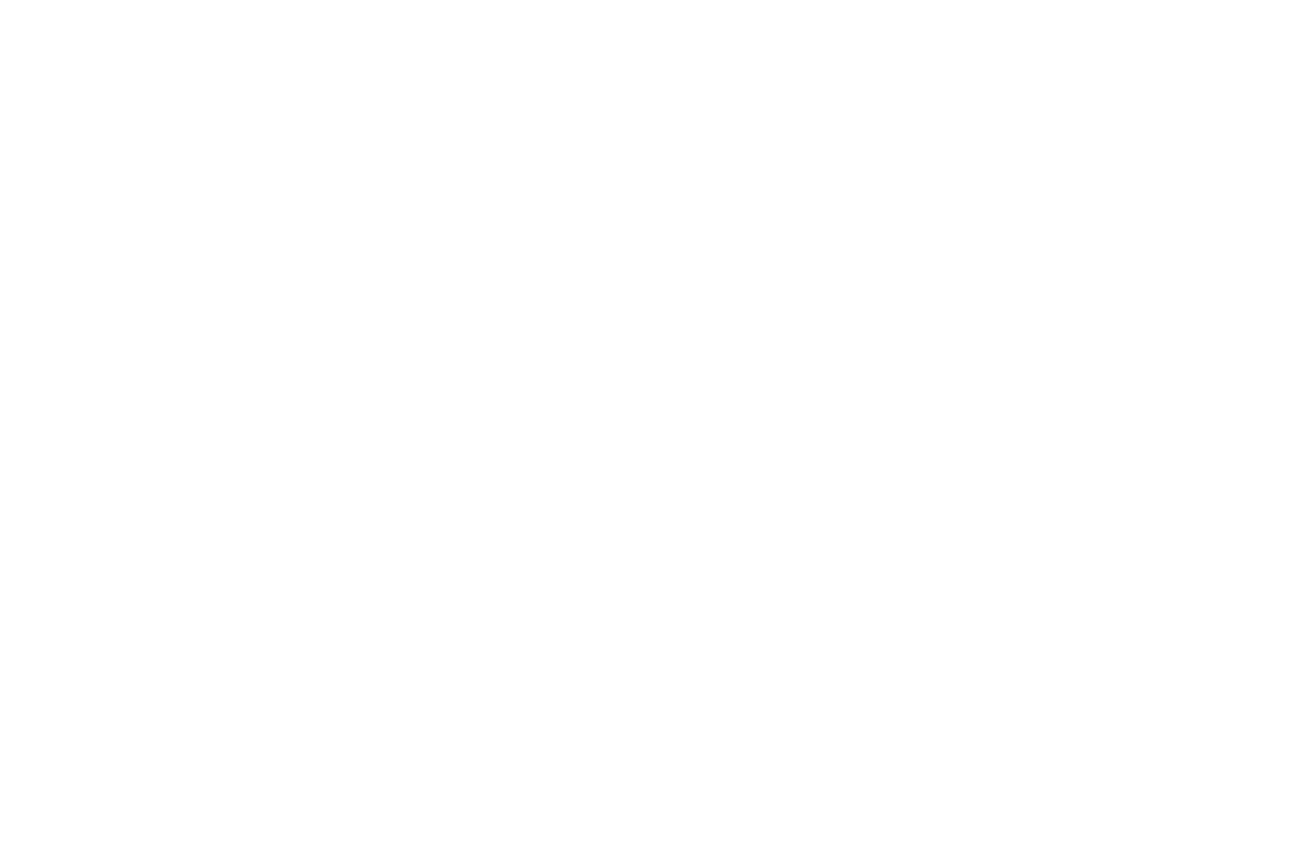 Portland Events and Film Office