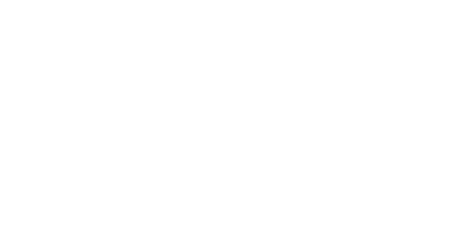 Masala Junction Restaurant