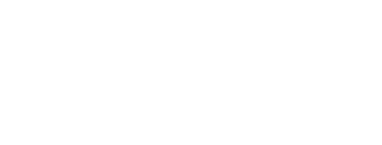 Flashback Cinema