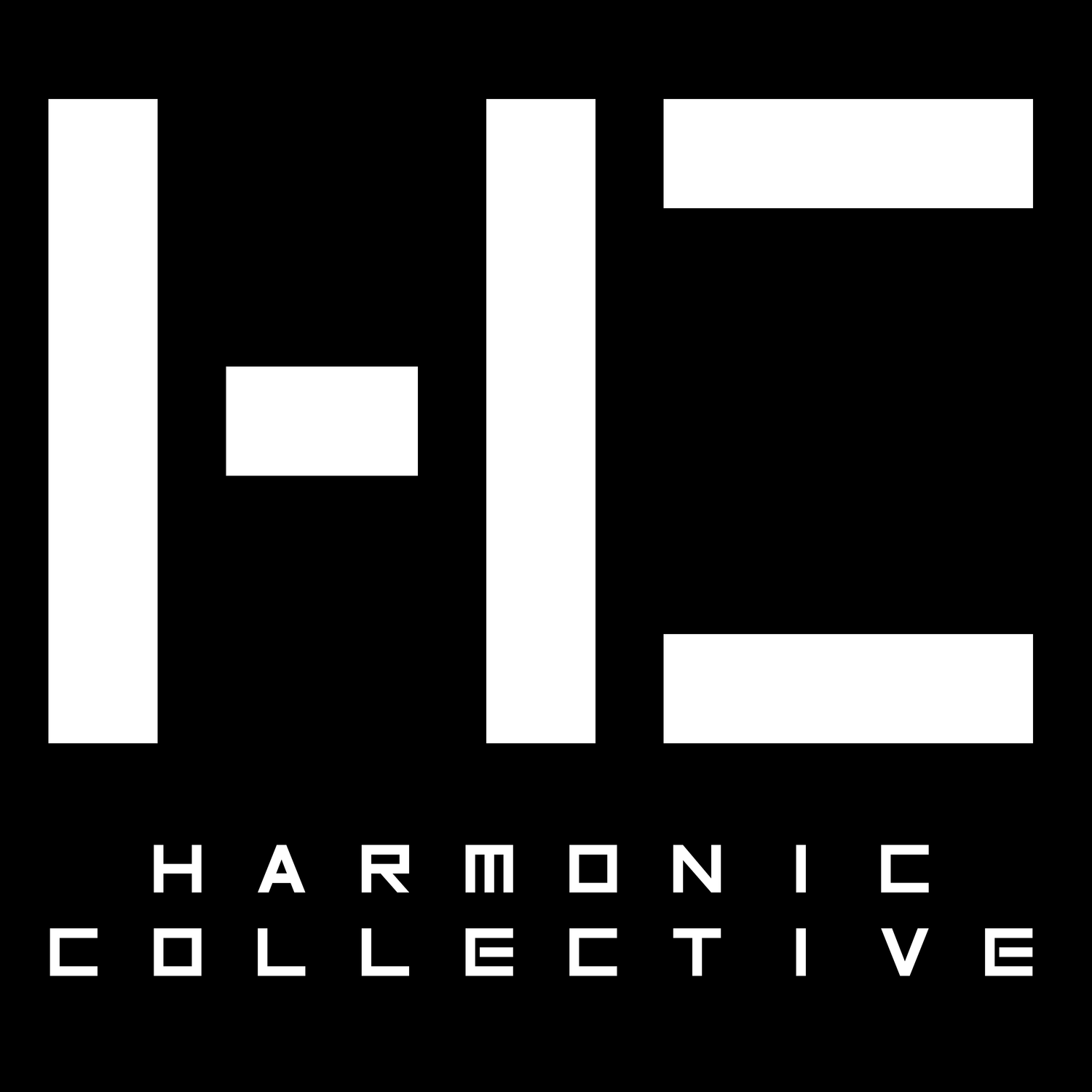 Harmonic Collective