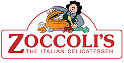 Zoccoli's Deli