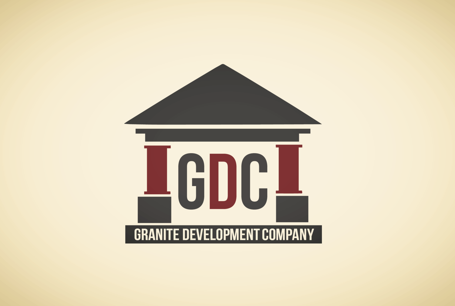 Granite Development