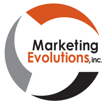 Marketing Evolutions, Inc.