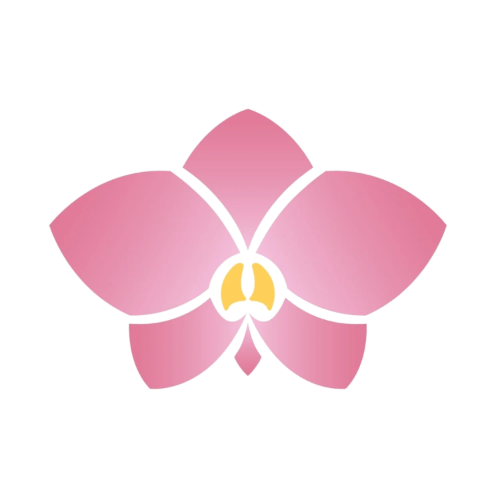 Serenity Zen | Massage SPA