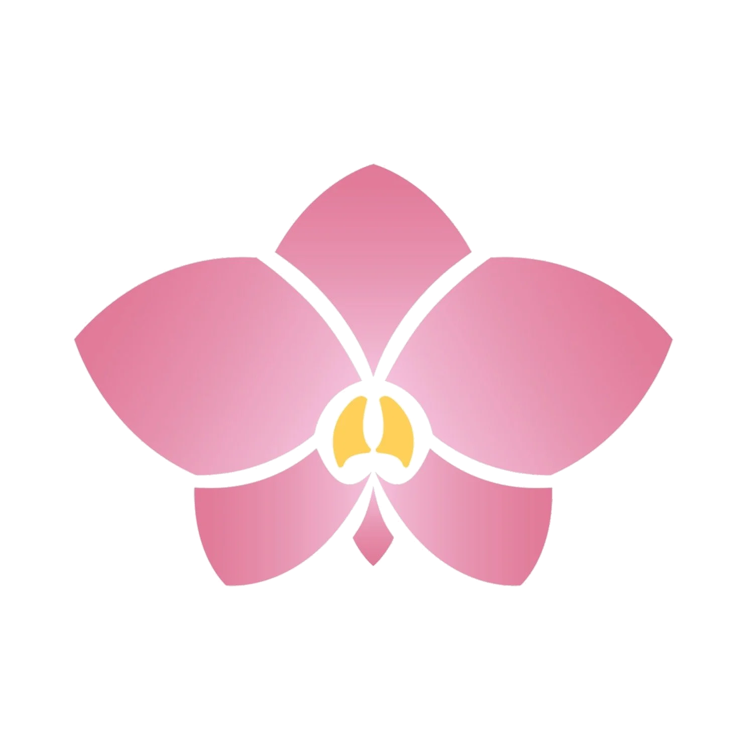 Serenity Zen | Massage SPA