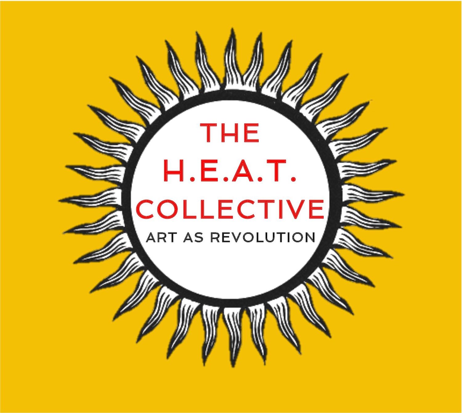 The H.E.A.T COLLECTIVE