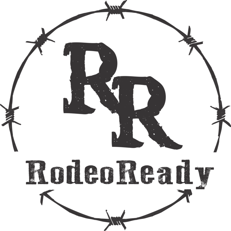 RodeoReady, LLC