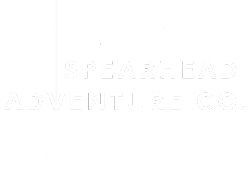 Spearhead Adventure Co.