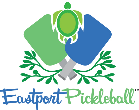 Eastport Pickleball