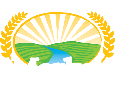 St. Vrain Market