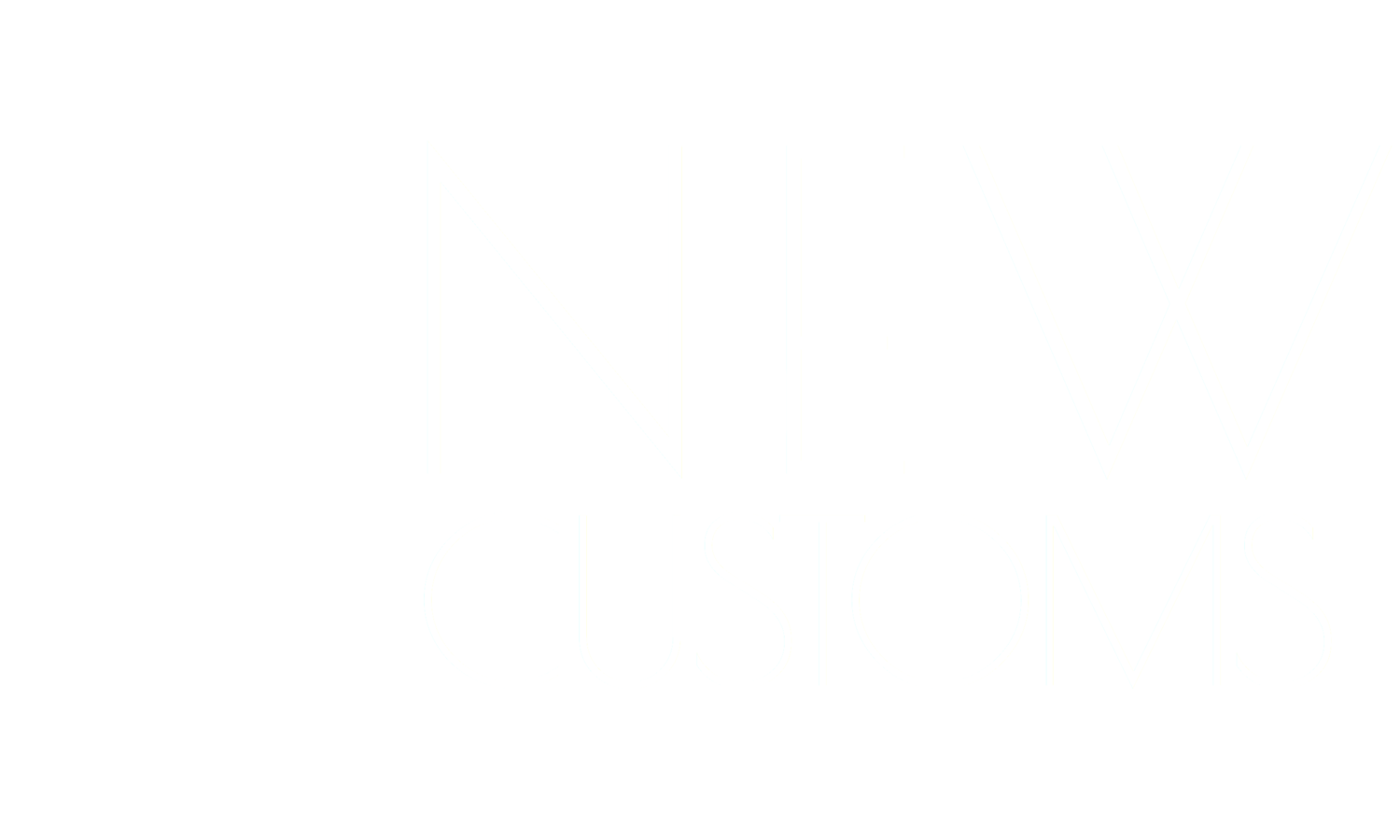 The New Customs