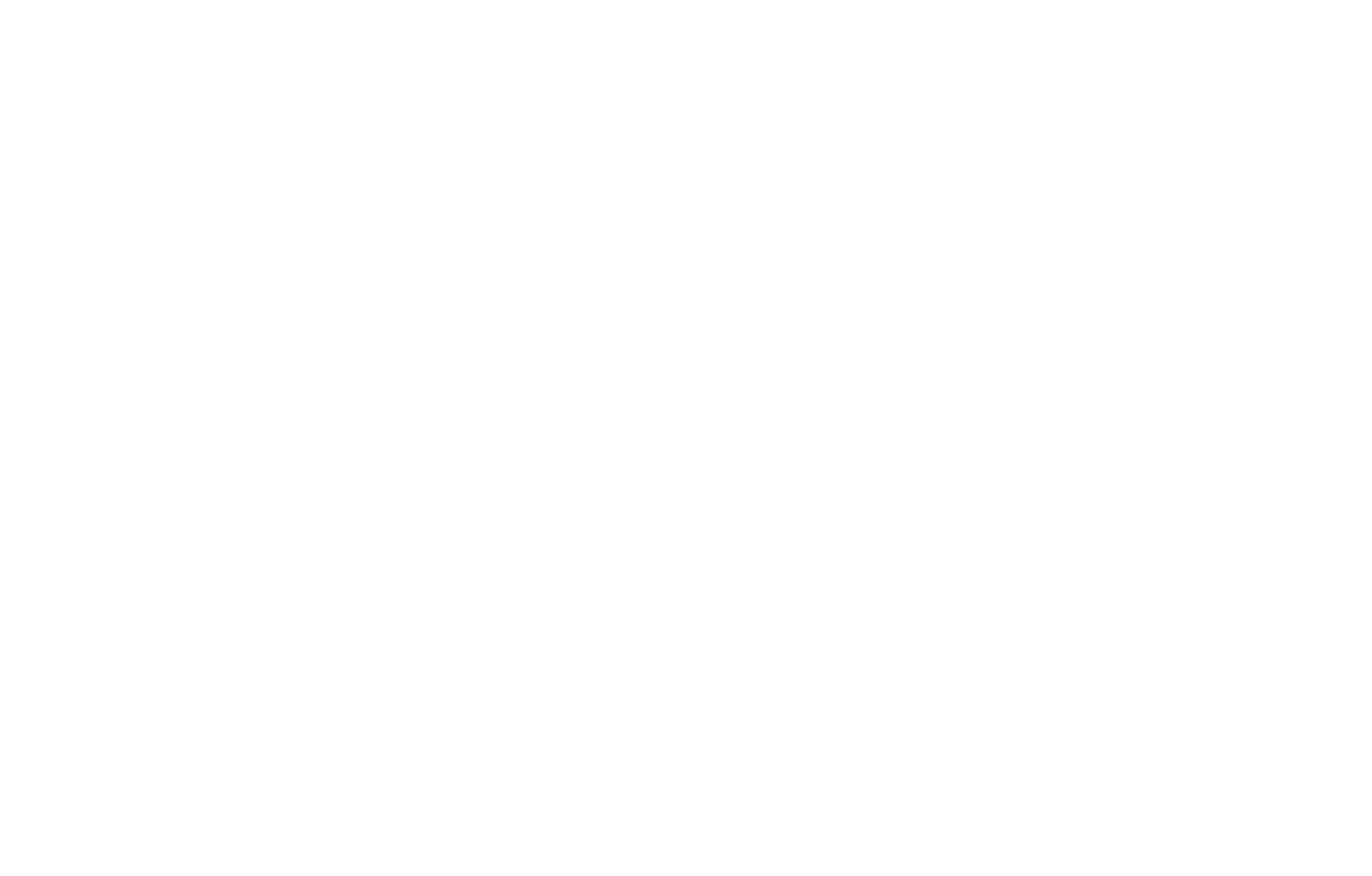 Dr. Grennor's Music Academy