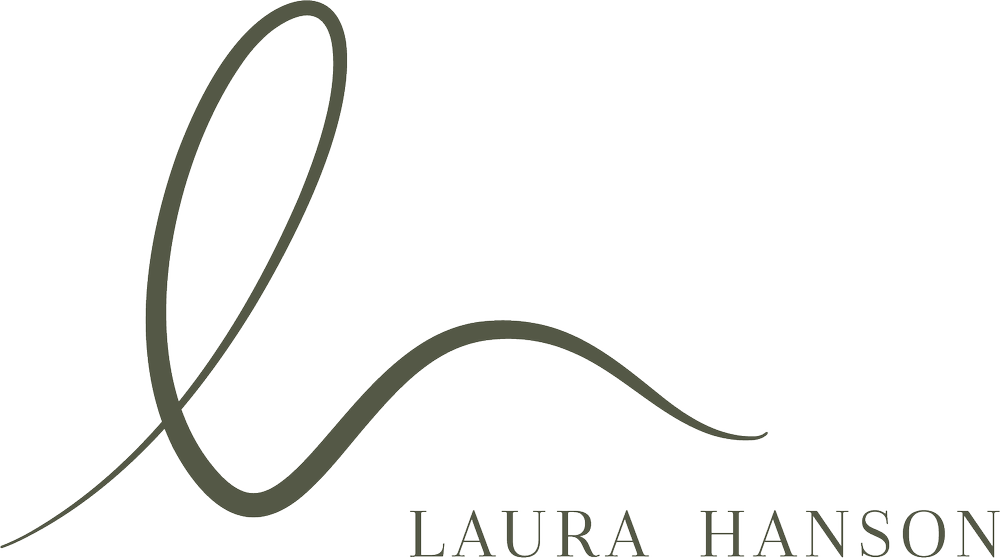 Laura Hanson