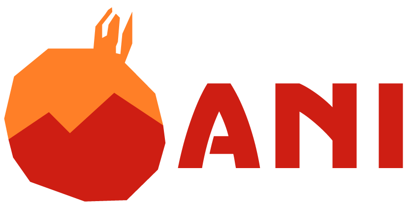 ANI Catering &amp; Cafe