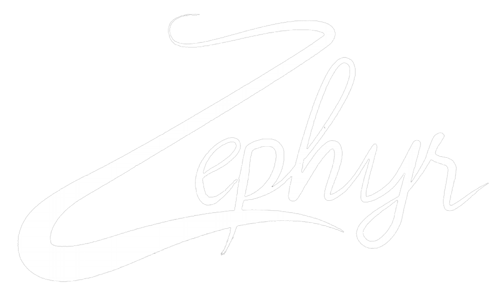 Zephyr Entertainment 