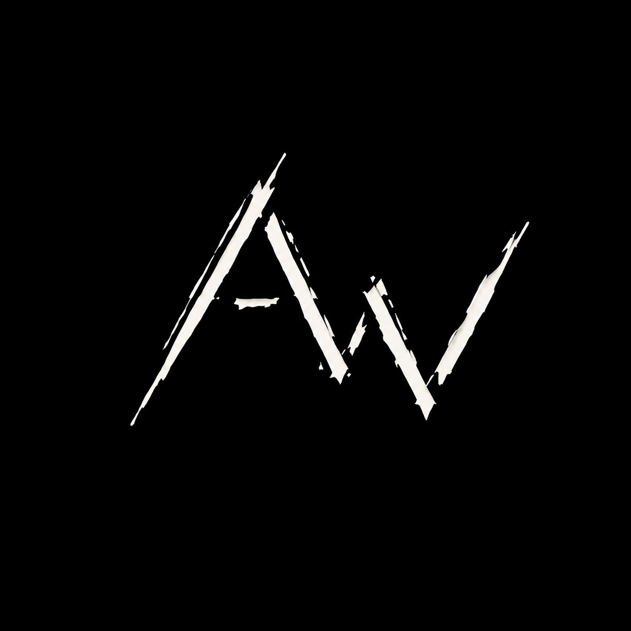 Aaron Wenck