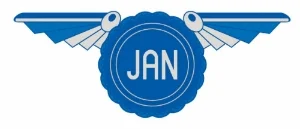  since 1947