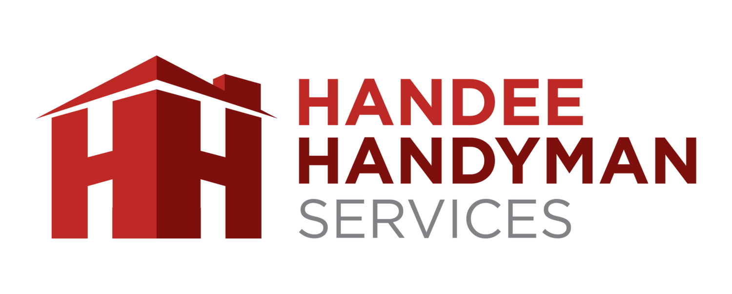 Handee Handyman Services
