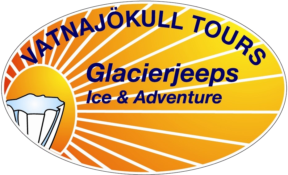 Adventure in Vatnajökull National Park