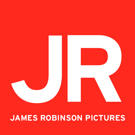 James Robinson Pictures
