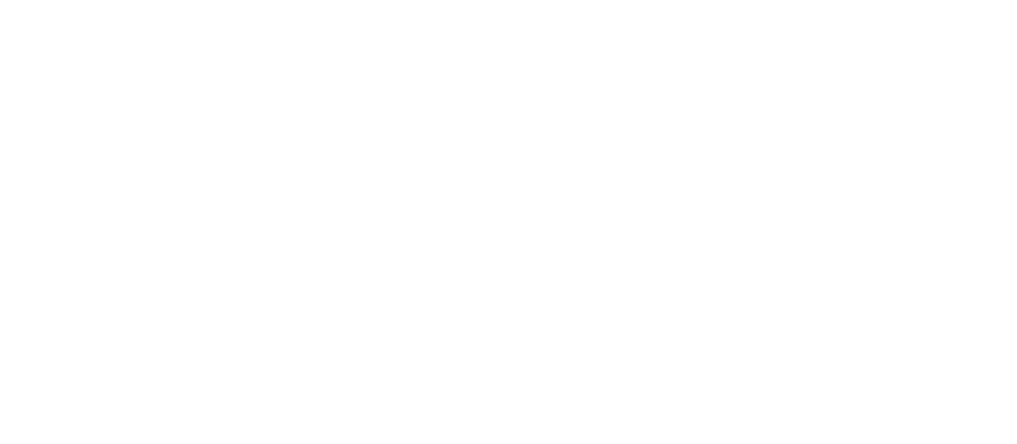 Aridus Den