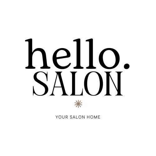 Hello.Salon - Tulsa Oklahoma