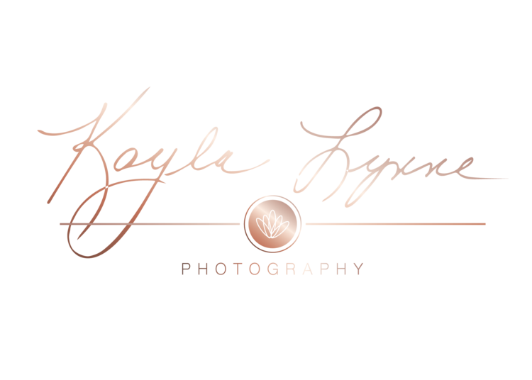Kayla Lynne Photography