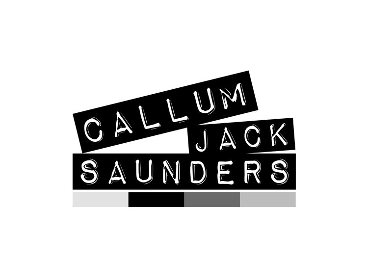Callum Jack Saunders