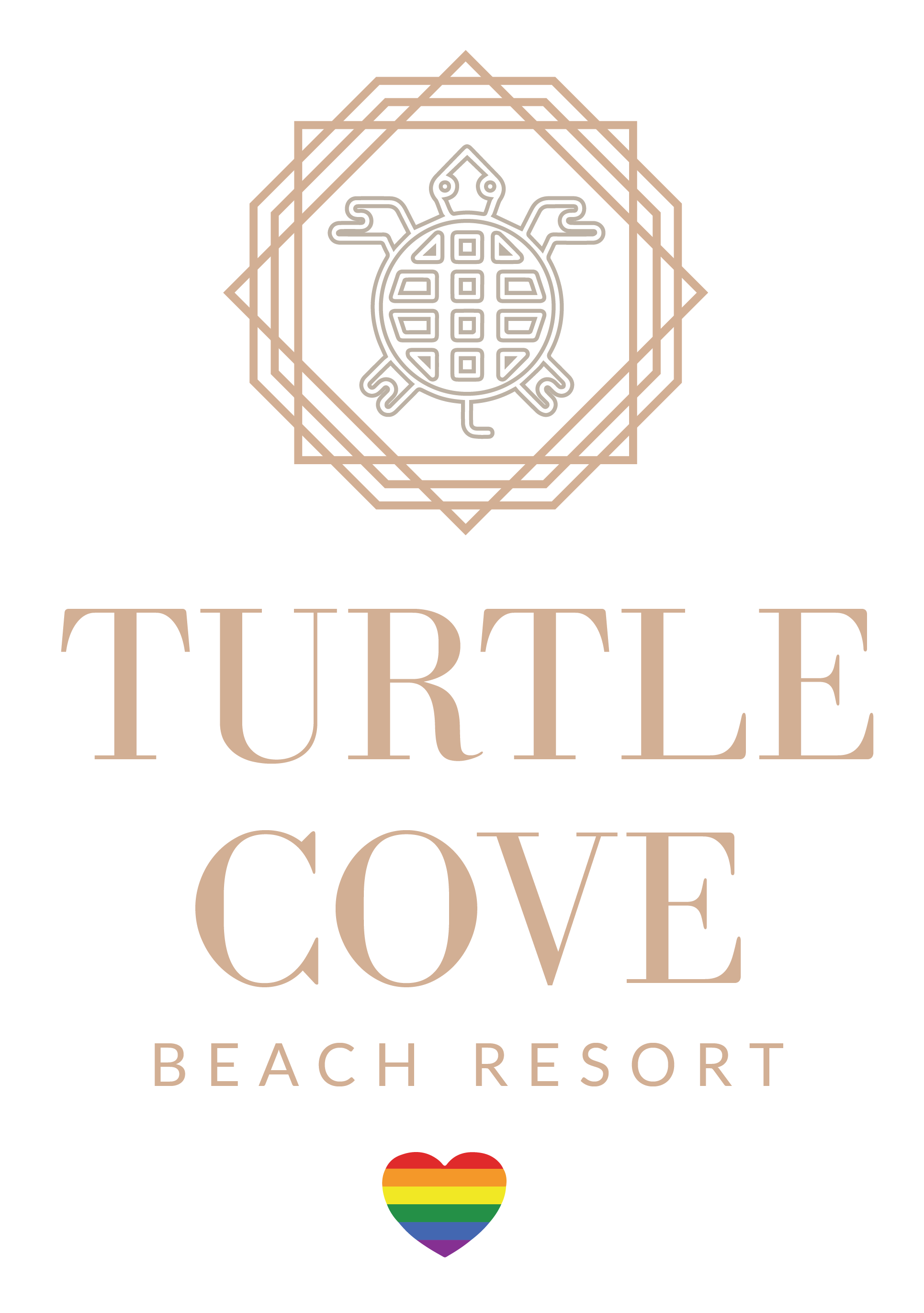 Turtle Cove Beach Resort &quot;ADULTS ONLY&quot; Port Douglas,Cairns