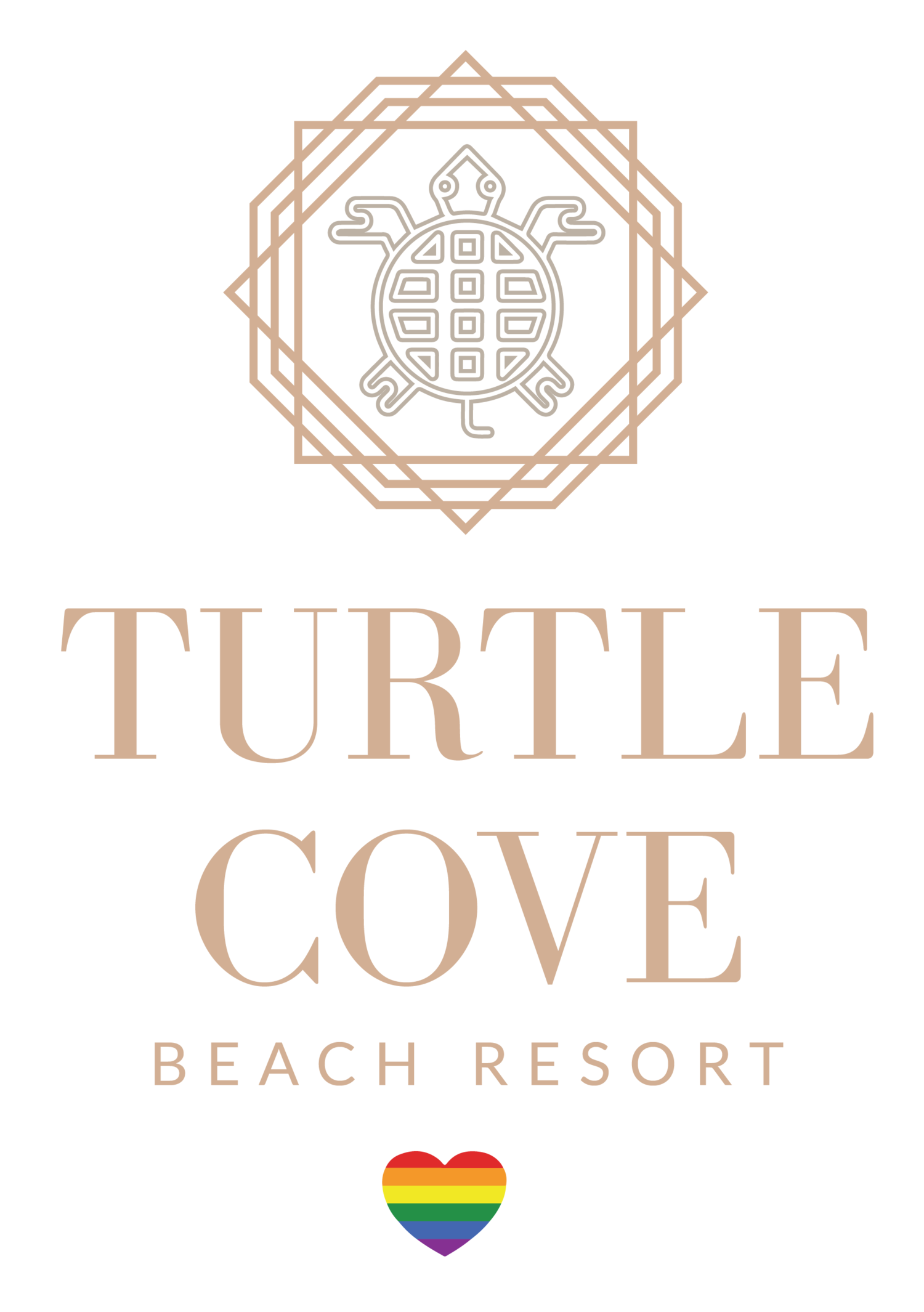 Turtle Cove Beach Resort "ADULTS ONLY" Port Douglas,Cairns