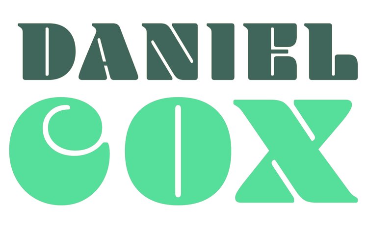 DANIEL COX