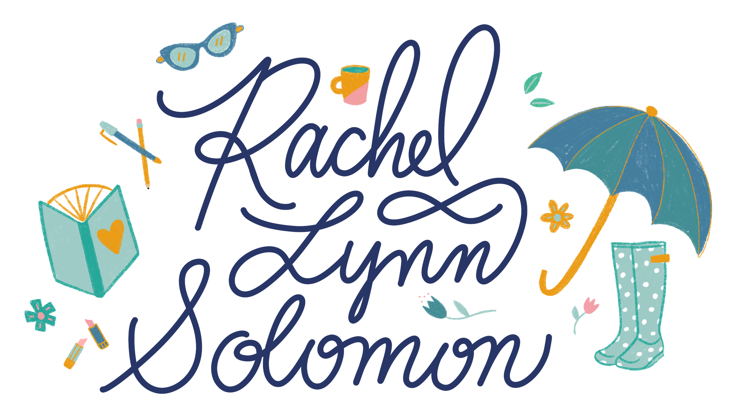 Download-The Talk Rachel Lynn Solomon epub