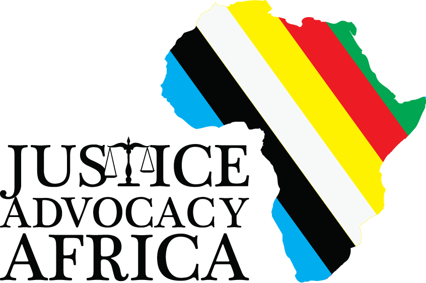 Justice Advocacy Africa