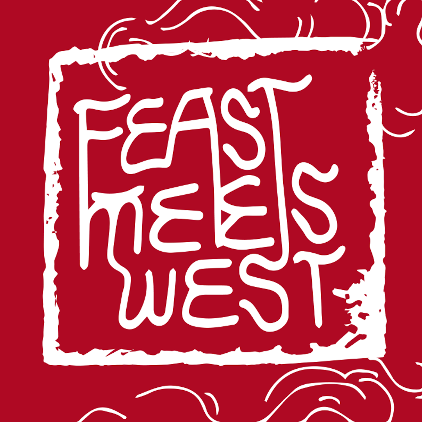 Feast Meets West
