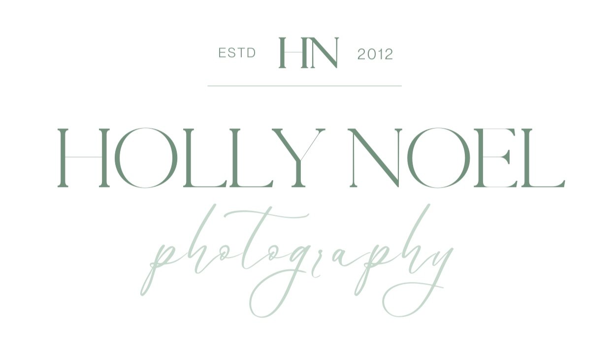  Holly Noel Photography