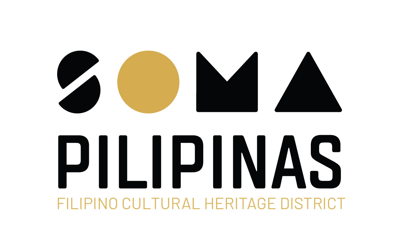 SOMA Pilipinas