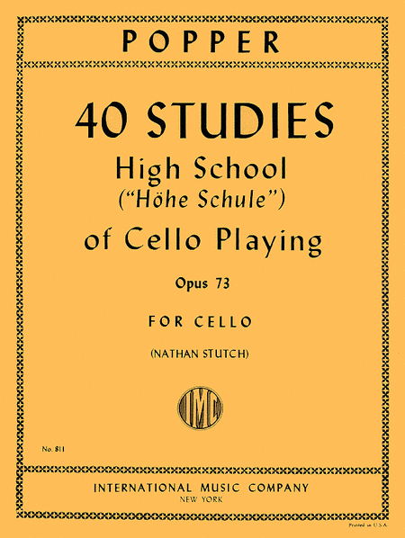 cover-large_file.png