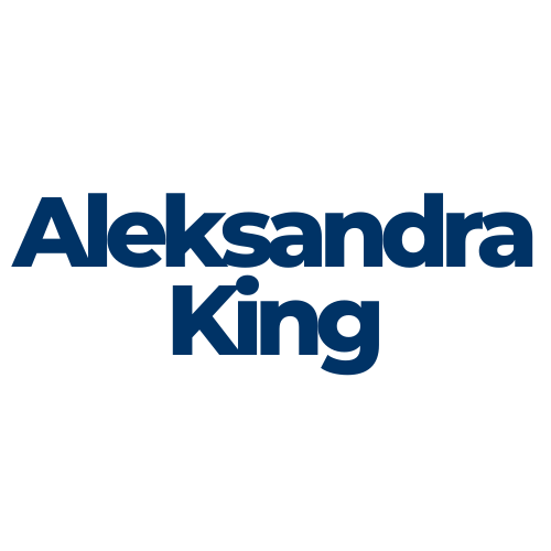 Aleksandra King