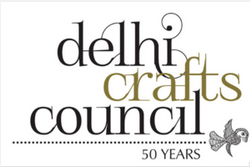 Delhi Crafts Council