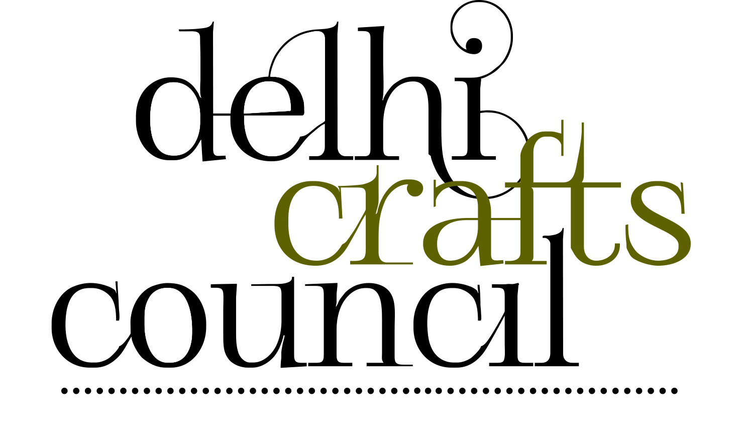 Delhi Crafts Council