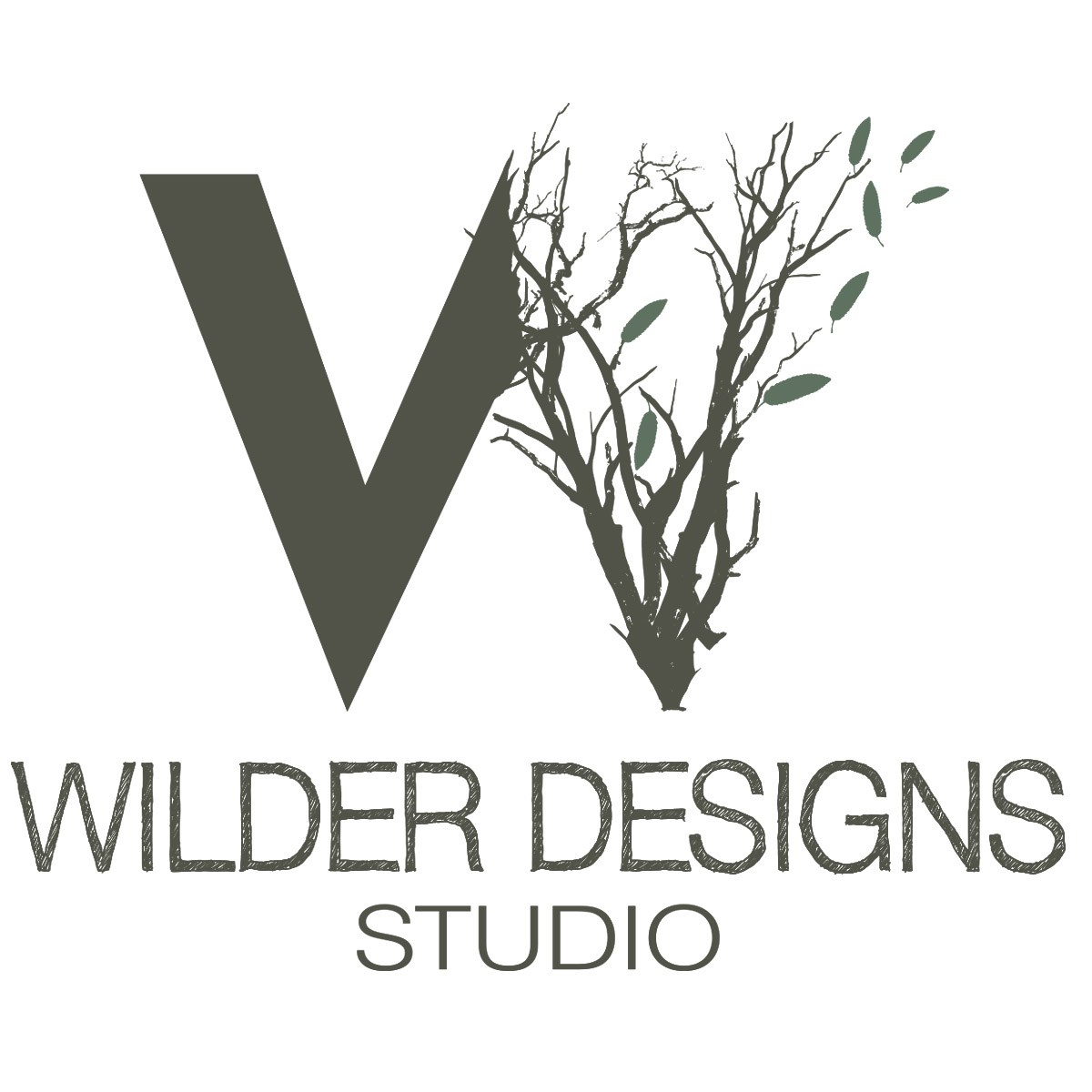 WILDER DESIGNS STUDIO