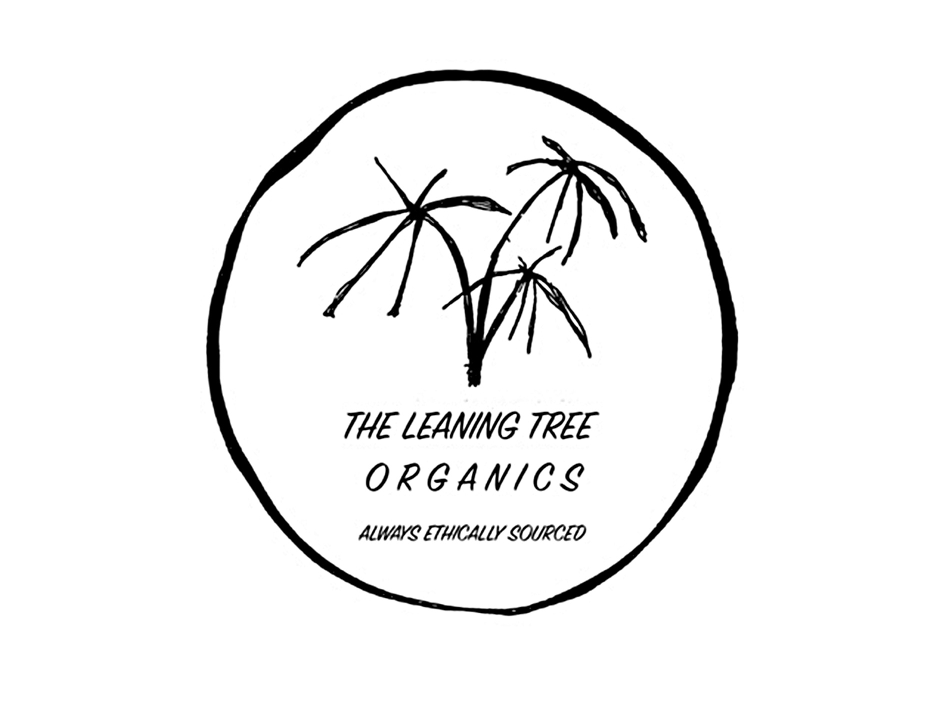The Leaning Tree Organics l Ethically Sourced, 100% Natural Plant Based Ayurvedic Superfoods, Small Scale Farming.