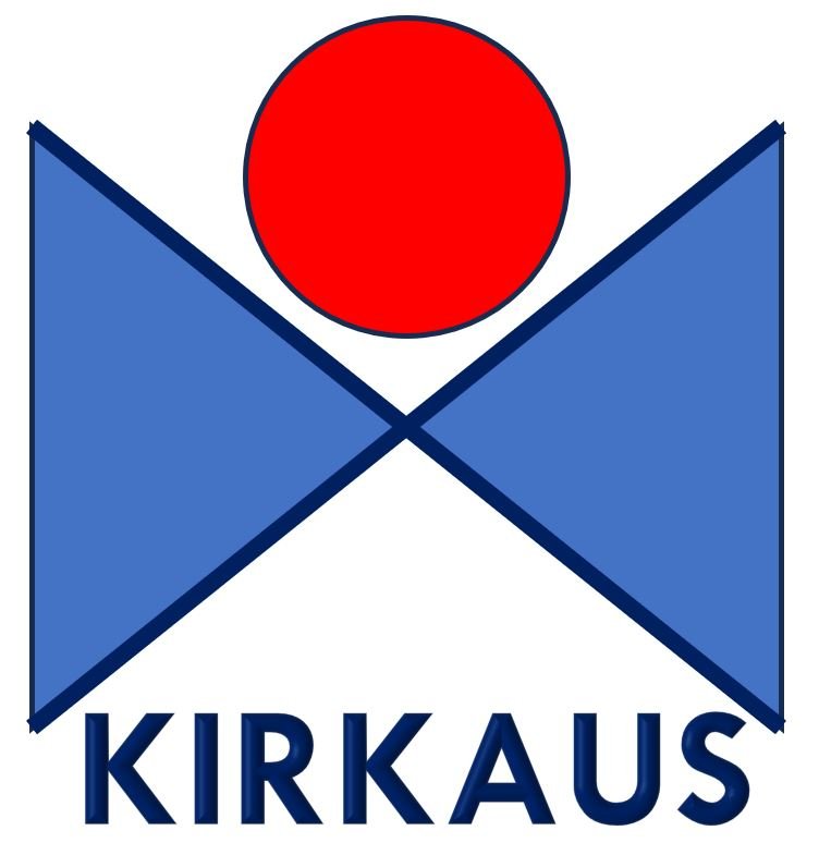 KIRKAUS