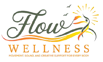 Flow Wellness